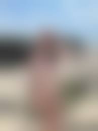 hairy nude girl|Cute Russian girl with very hairy pussy in public — Russian Sexy Girls