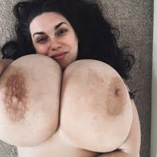 Bbw big tits jpg x Bbw big tits