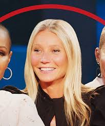Gwyneth paltrow png x Gwyneth paltrow