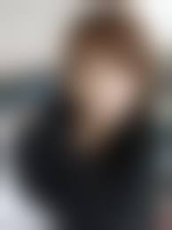 素人娘 無修正amateur creampie|JapaneseThumbs AV Idol Amateur Ami 素人娘あみ Photo Gallery 14