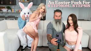 Step mom pays for hitting once jpg x Step mom