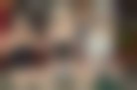 incest jeanie morman|The Botanic Garden's Mass Murderer | Pakenham| Odd Australian History