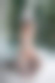 gambarmemek online postimg org 3|寧々fc2 - blog.efectivosi.com.ar