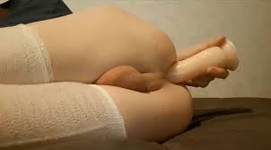 Watch teen solo anal dildo anal dildo solo porn spankbang jpg x Anal dildo solo