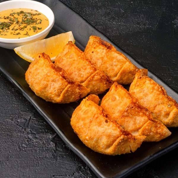 Silverlake Ramen by null