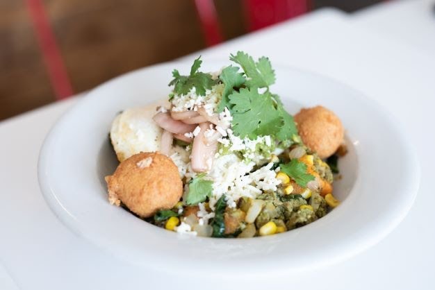 Phoebe's Diner - Oltorf by null