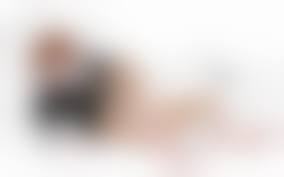 hentai  wirt |Finder's Fee [Cover] by Sparrow - Hentai Foundry