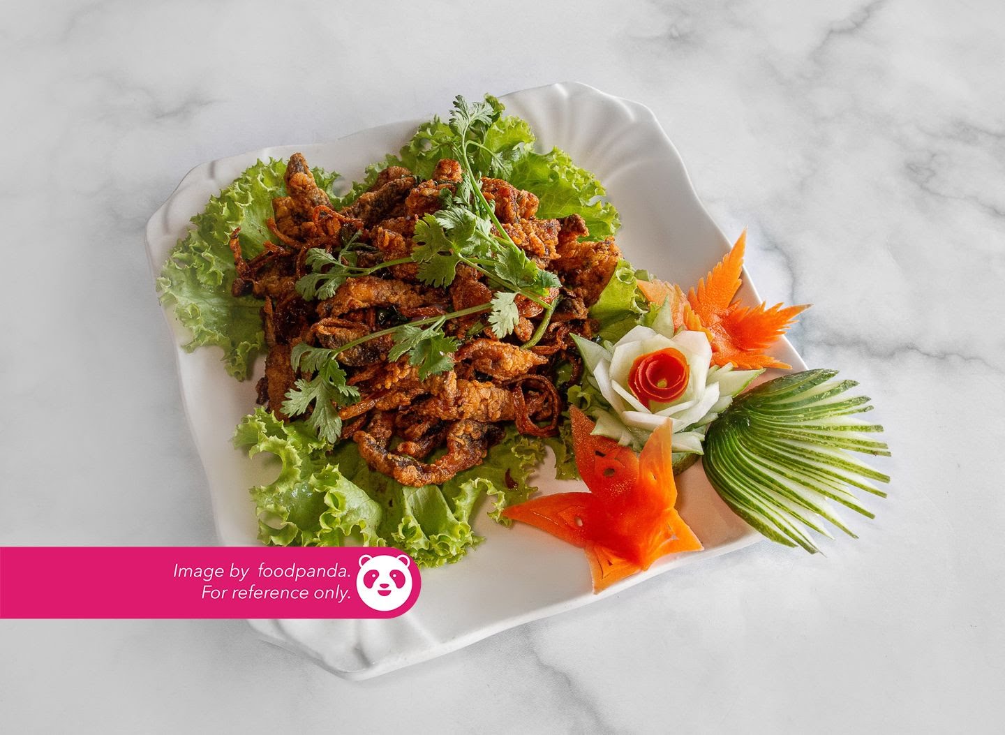 Super81 Garden (Super 81 Garden) by null