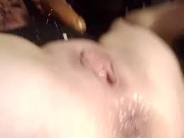 Make pussy squirt jpg x Make my pussy squirt