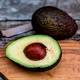 Study reveals the true benefits of avocados 