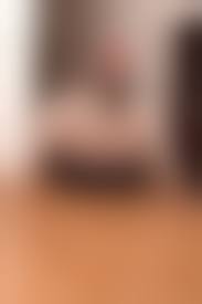 wearehairy teen|Wearehairy Wearehairy Model Sexhdphotos Hairy Teen Doggystyle Free PornPics  SexPhotos xXxImages HD Gallery!