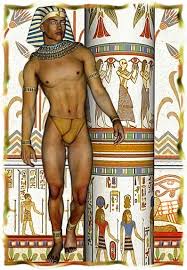 http://t3.gstatic.com/images?q=tbn:ANd9GcQLqvUF9sBaJCQeT88_I-FihZ_lH8dOeLoystG89LS7GkYi3dPHsA