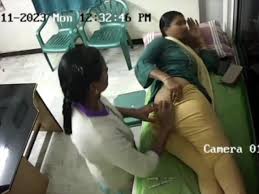 Real amateur homemade cam secret camera stolen video jpg x Spy cam sex videos