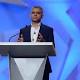 London Mayor Khan Demands More Autonomy For London After Brexit Vote 