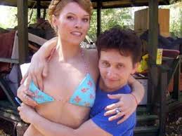 Political sexy part yulia tymoshenkoand daughter jpg x Yulia tymoshenko