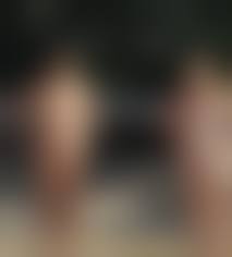 Картинкисемейныйнудизм|Откровенные Фото Семейных Нудистов – Telegraph