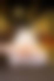 台湾 cosplay nude|Taiwanese Miss Xu Gets A New Costume To Cosplay And Feels Very Sexy  フェラチオエロ動画 Fellatio Gallery