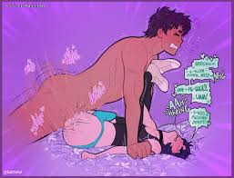 Rule if it exists there is porn jpg x Yaoi sex toys