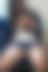 jk パンツ　盗撮|4K】青チェJKのまるみえパンチラ盗撮セット｜PALPIS（パルピス）