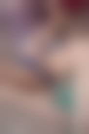 porno teen panties|Ebony Teen Wanted To Show Me Her Cute Little Unicorn Panties - XVIDEOS.COM