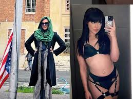 Hot iranian women part jpg x Iranian women