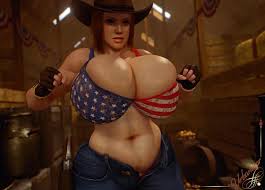 Breast milk porn pic eporner jpg x Milk breast