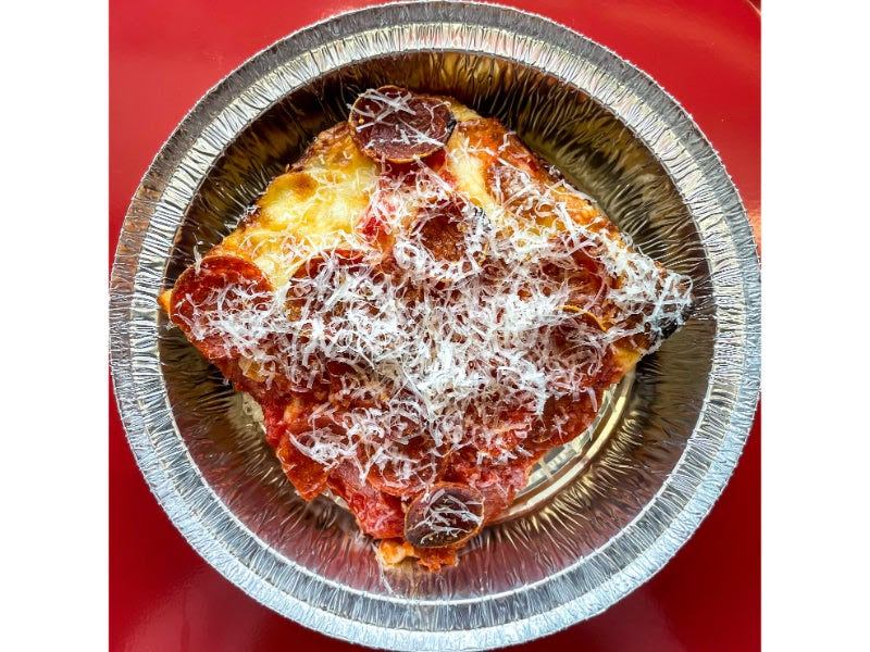 Little Dynamite by null