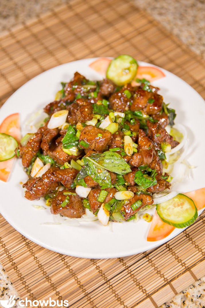 Wing Kee by null