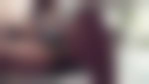 MOFOS pussy gif|1/5 Gina Valentina - Dontbreakme Mofos - Teen Pussy Packed To The Brim Gif  | Porn Giphy