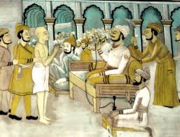 Shiva part sexology of shiva and buddhism jpg x Hindi sex mohini madhav