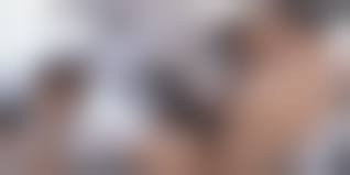 gif av 放課後|AV画像GIF】真白みのり 放課後に中年オヤジに弄ばれるスレンダー美少女 22枚 - べっぴん娘通信 無料エロ画像