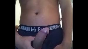 Rica paja con buenos chorros de leche jpg x Rica paja