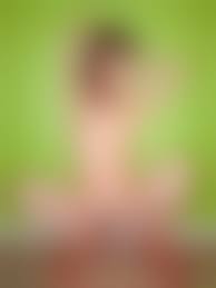 松本まりな bondage|javidol gallery mobile 松本まりな Returns S級女優ギャラリー