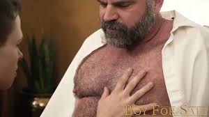 Gay bear porn videos page gaydemon jpg x Hairy daddy bear