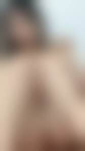 china beauty pussy|BEAUTIFUL Chinese Pussy Part 2 SexyCamVixens Dot Com