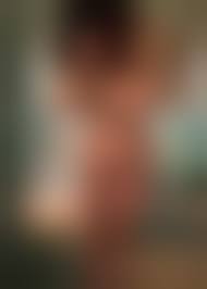 緊縛画像　両手を後ろに|中級編】「後ろ手縛り」の縛り方・緊縛プレイの解説やコツ（画像あり） – 【ＳＭ編】出会い系サイトで無駄な時間やお金をかけずにセフレができる究極ノウハウ