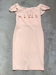 y158 tiny nude open|SELENA GOMEZ NUDE 24X36 POSTER BEAUTIFUL GORGEOUS SINGER BIEBER WOLVES  FETISH!!! | eBay