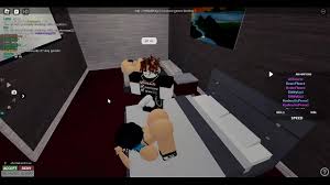 Roblox sex games jpg x Roblox sex games 2017