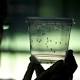 How do you prevent, control mosquitoes? 