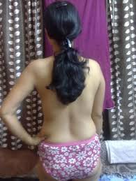Gorgeous indian girl porn videos jpg x Indian girls pics