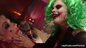 Hot joker free porn videos jpg x Joker tube