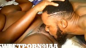 Free fucking black hooker no condom porn video ebony jpg x Fuck without condom
