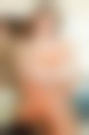 mature nude butt mature|Mature Butt Pictures | Freepik