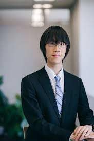  中学生ウイニー流出画像|Winny | ScanNetSecurity