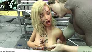 Qum wszbegndhgaaaa myjqfycpji jpg x Exhibitionist public