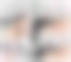 hentai family 3d art boys  spanking  gay|Diaper Porn Comics | Diaper Hentai Comics | Diaper Sex Comics