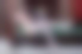 beautyleg 1717|Beautyleg] 2021.02.01 No.2032 Penny 美腿写真高清大图在线浏览- 新美图录