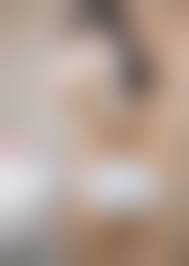 ブラジャー後ろ姿盗撮|素人の下着姿！若い娘が普段着けてるかわいい下着 画像60枚 | エロログZ