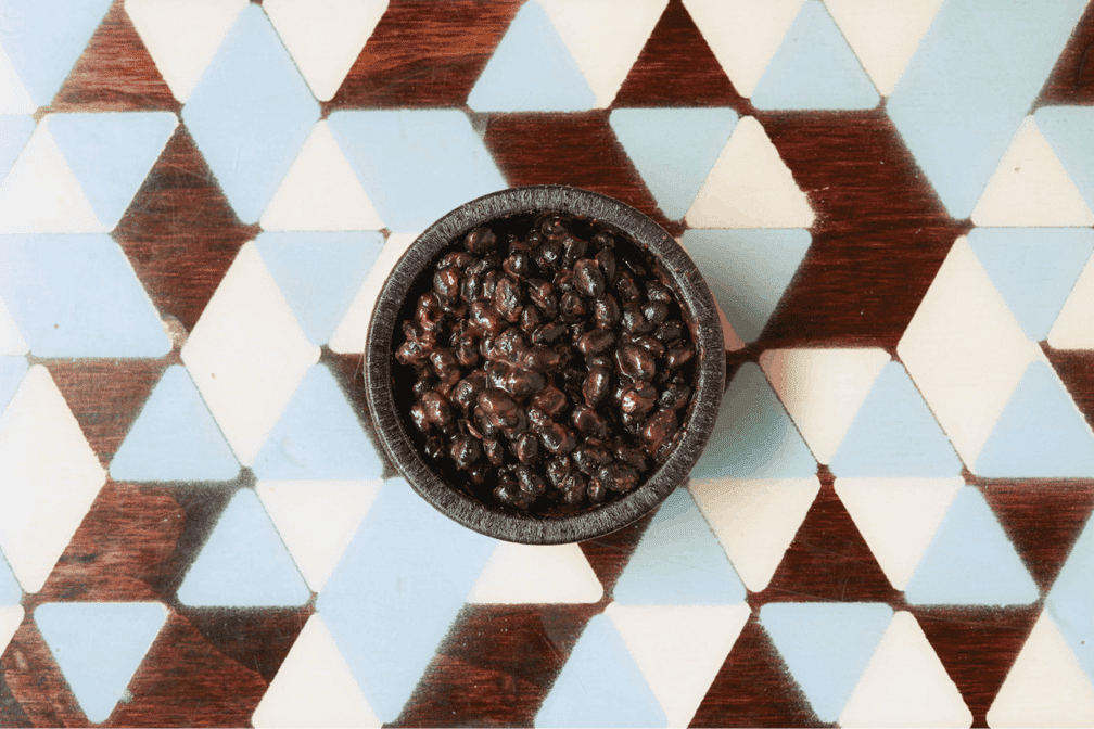 Condado Tacos by null