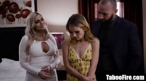 young taboo porn|VXXX.com